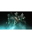Destiny 2 - Bungie 30th Anniversary Pack DLC Steam КЛ Destiny 2 - Bungie 30th Anniversary Pack DLC Steam КЛ