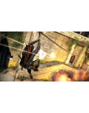 Sniper Elite 5 EU Steam КЛЮЧ ЕВРОПА Sniper Elite 5 EU Steam КЛЮЧ ЕВРОПА