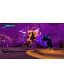 Furi - Onnamusha DLC Steam КЛЮЧ GLOBAL Furi - Onnamusha DLC Steam КЛЮЧ GLOBAL