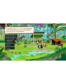 Curious Expedition 2 - Shores of Taishi DLC Steam КЛЮ Curious Expedition 2 - Shores of Taishi DLC Steam КЛЮ