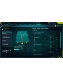 Tennis Manager 2022 Steam КЛЮЧ GLOBAL