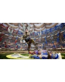 Blood Bowl 3 - Imperial Nobility Edition Steam КЛЮЧ Blood Bowl 3 - Imperial Nobility Edition Steam КЛЮЧ