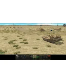 Combat Mission Shock Force 2 - British Forces DLC Ste Combat Mission Shock Force 2 - British Forces DLC Ste