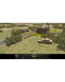 Combat Mission Shock Force 2 - British Forces DLC Ste Combat Mission Shock Force 2 - British Forces DLC Ste