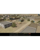 Combat Mission Shock Force 2 - British Forces DLC Ste Combat Mission Shock Force 2 - British Forces DLC Ste