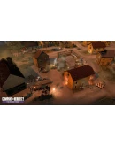 Company of Heroes 2 Multiplayer Bundle Steam КЛЮЧ Company of Heroes 2 Multiplayer Bundle Steam КЛЮЧ