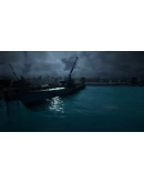 Silent Depth 2: Pacific Steam КЛЮЧ GLOBAL