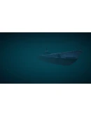 Silent Depth 2: Pacific Steam КЛЮЧ GLOBAL