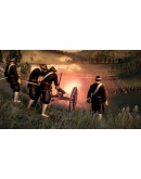 Total War Shogun 2: Complete Edition Steam КЛЮЧ EU+U Total War Shogun 2: Complete Edition Steam КЛЮЧ EU+U