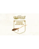 Harry Potter: Quidditch Champions Deluxe Edition + Pr Harry Potter: Quidditch Champions Deluxe Edition + Pr