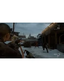 The Last of Us Part 2 Remastered NA Steam КЛЮЧ США The Last of Us Part 2 Remastered NA Steam КЛЮЧ США