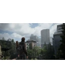 The Last of Us Part 2 Remastered NA Steam КЛЮЧ США The Last of Us Part 2 Remastered NA Steam КЛЮЧ США
