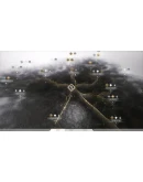 Frostpunk 2 Deluxe Edition Steam КЛЮЧ EU+US Frostpunk 2 Deluxe Edition Steam КЛЮЧ EU+US