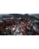 Frostpunk 2 Deluxe Edition Steam КЛЮЧ EU+US Frostpunk 2 Deluxe Edition Steam КЛЮЧ EU+US