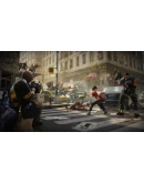 World War Z Steam КЛЮЧ США World War Z Steam КЛЮЧ США