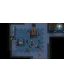 Disjunction TR Steam КЛЮЧ ТУРЦИЯ Disjunction TR Steam КЛЮЧ ТУРЦИЯ