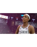 NBA 2K25: All-Star Edition Steam КЛЮЧ EU+US