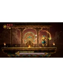 Imp of the Sun TR Steam КЛЮЧ ТУРЦИЯ