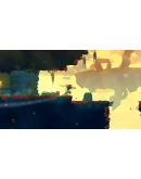 Dead Cells - DLC Bundle TR Steam КЛЮЧ ТУРЦИЯ Dead Cells - DLC Bundle TR Steam КЛЮЧ ТУРЦИЯ
