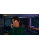 Lake TR Steam КЛЮЧ ТУРЦИЯ Lake TR Steam КЛЮЧ ТУРЦИЯ