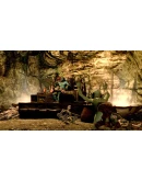 The Elder Scrolls V: Skyrim Anniversary Edition TR St