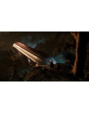 Unknown 9: Awakening Steam КЛЮЧ EU+US Unknown 9: Awakening Steam КЛЮЧ EU+US