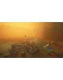Astroneer Steam КЛЮЧ БРАЗИЛИЯ Astroneer Steam КЛЮЧ БРАЗИЛИЯ