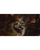 SpellForce 3: Soul Harvest Steam КЛЮЧ США SpellForce 3: Soul Harvest Steam КЛЮЧ США