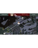This Is the Police 2 /TR/RU/CIS/IN Steam КЛЮЧ США