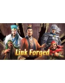 Romance of the Three Kingdoms 8 Remake Steam КЛЮЧ