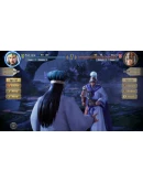 Romance of the Three Kingdoms 8 Remake Steam КЛЮЧ