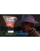 As Dusk Falls Steam КЛЮЧ EU+US