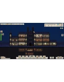 Ale Abbey * STEAM РОССИЯ Ale Abbey * STEAM РОССИЯ