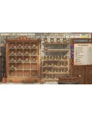 Ale Abbey * STEAM РОССИЯ Ale Abbey * STEAM РОССИЯ