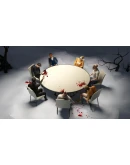 Russian Roulette: Online Steam КЛЮЧ EU+US Russian Roulette: Online Steam КЛЮЧ EU+US