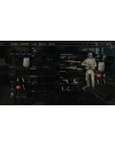 ZOMBIE RAID: No One Survives Steam КЛЮЧ EU+US