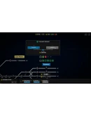 Rail Route - Happy Passengers DLC Steam КЛЮЧ EU+US