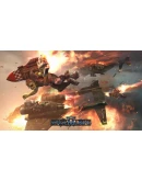 Warhammer 40,000: Space Marine - Anniversary Edition Warhammer 40,000: Space Marine - Anniversary Edition