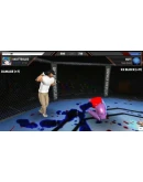Drunken Wrestlers 2 АВТОДОСТАВКА Россия Steam Gift Drunken Wrestlers 2 АВТОДОСТАВКА Россия Steam Gift