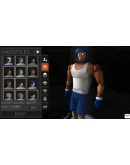 Drunken Wrestlers 2 АВТОДОСТАВКА Россия Steam Gift Drunken Wrestlers 2 АВТОДОСТАВКА Россия Steam Gift