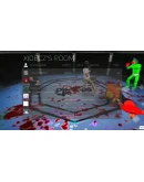 Drunken Wrestlers 2 АВТОДОСТАВКА Россия Steam Gift Drunken Wrestlers 2 АВТОДОСТАВКА Россия Steam Gift