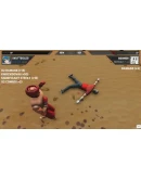 Drunken Wrestlers 2 АВТОДОСТАВКА Россия Steam Gift Drunken Wrestlers 2 АВТОДОСТАВКА Россия Steam Gift