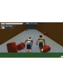 Drunken Wrestlers 2 АВТОДОСТАВКА Россия Steam Gift Drunken Wrestlers 2 АВТОДОСТАВКА Россия Steam Gift