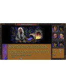 SKALD: Against the Black Priory Steam КЛЮЧ EU+US SKALD: Against the Black Priory Steam КЛЮЧ EU+US