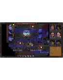 SKALD: Against the Black Priory Steam КЛЮЧ EU+US SKALD: Against the Black Priory Steam КЛЮЧ EU+US
