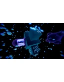Oceanarium Steam КЛЮЧ EU+US Oceanarium Steam КЛЮЧ EU+US