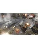 Company of Heroes 2 Multiplayer Bundle Steam КЛЮЧ Company of Heroes 2 Multiplayer Bundle Steam КЛЮЧ