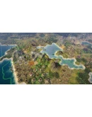 Old World Steam КЛЮЧ
