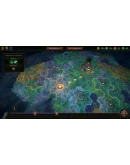 Against the Storm Steam КЛЮЧ EU+US Against the Storm Steam КЛЮЧ EU+US
