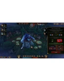 Against the Storm Steam КЛЮЧ EU+US Against the Storm Steam КЛЮЧ EU+US
